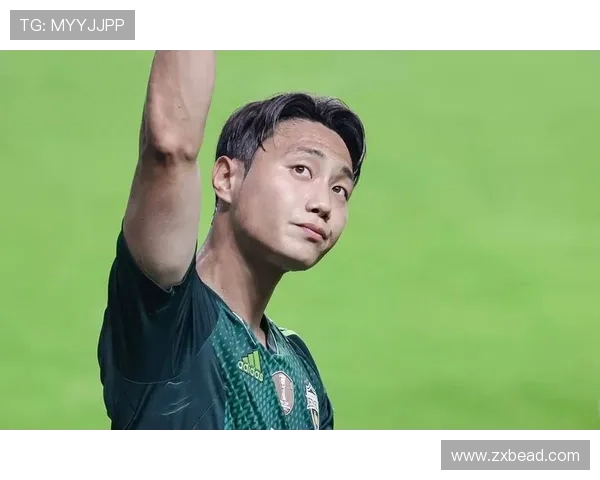 白昇浩推迟肩伤手术或赛季报销