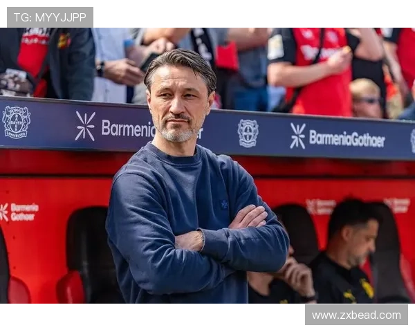 科瓦奇称应判阿德耶米点球事件