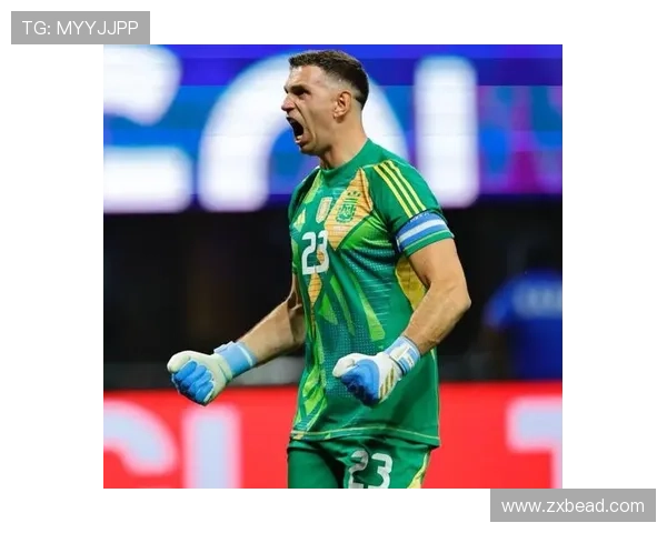 罗马诺曝维拉等队欲今夏免签威尔逊