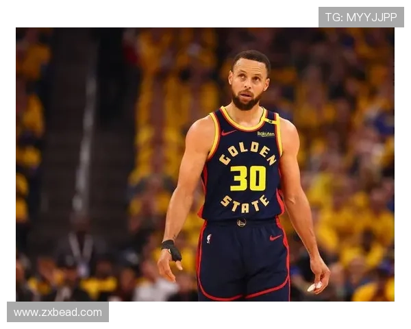 科尔赛后狂赞三将格林寄语库里