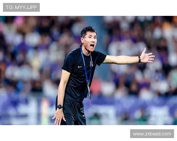 米特里策传射助浙江2比0领先西海岸