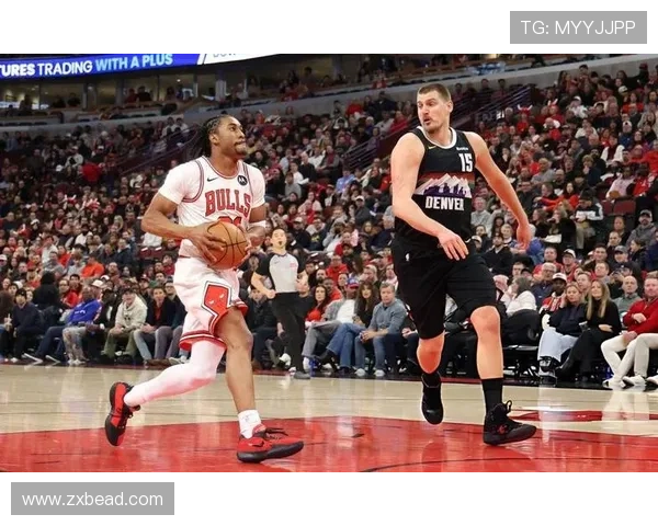 约基奇逆转神勇创190次三双